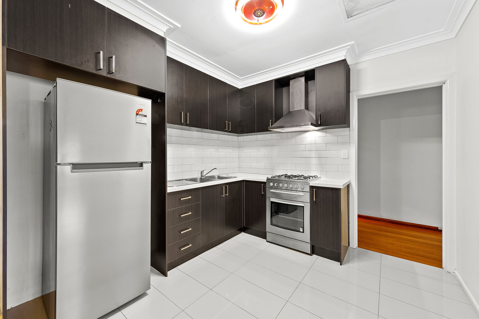 38 Oleander DriveSt Albans, VIC 3021, St Albans - Thumbnail 6