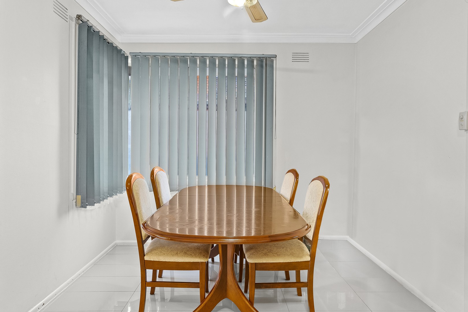 38 Oleander DriveSt Albans, VIC 3021, St Albans - Thumbnail 7
