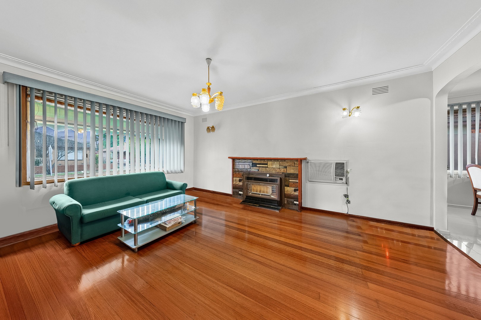 38 Oleander DriveSt Albans, VIC 3021, St Albans - Thumbnail 8