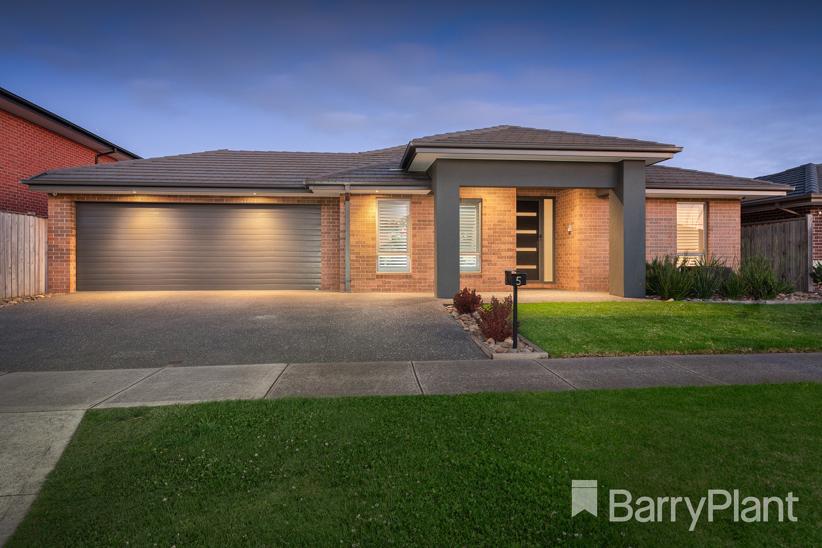 5 Lowell DriveKeysborough, VIC 3173, Keysborough - Thumbnail 5