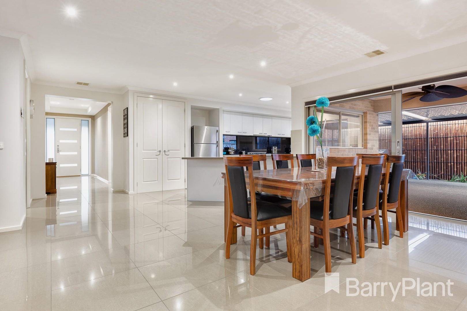 5 Lowell DriveKeysborough, VIC 3173, Keysborough - Thumbnail 6