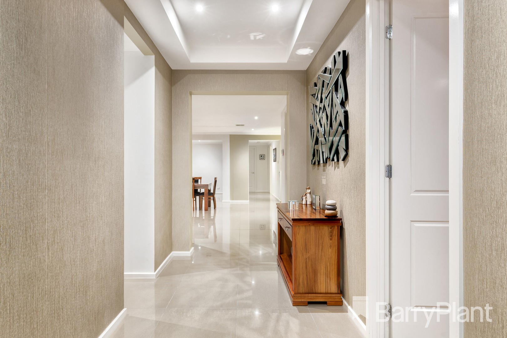 5 Lowell DriveKeysborough, VIC 3173, Keysborough - Thumbnail 7