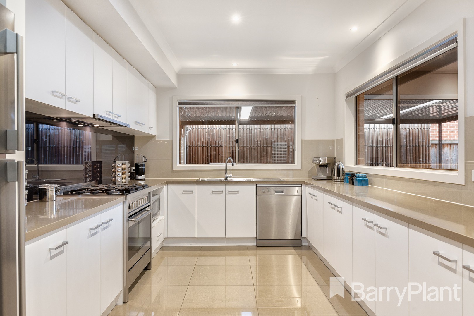 5 Lowell DriveKeysborough, VIC 3173, Keysborough - Thumbnail 8
