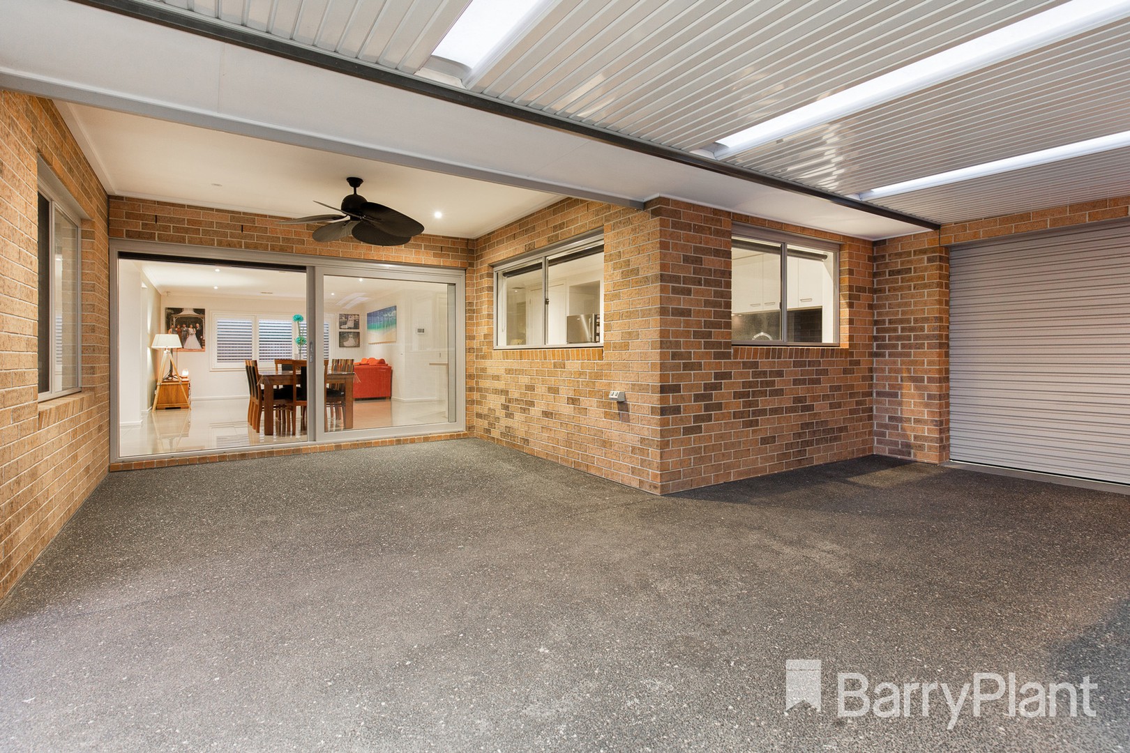 5 Lowell Drive, Keysborough, VIC 3173 - Thumbnail 2 - 28/09/2020