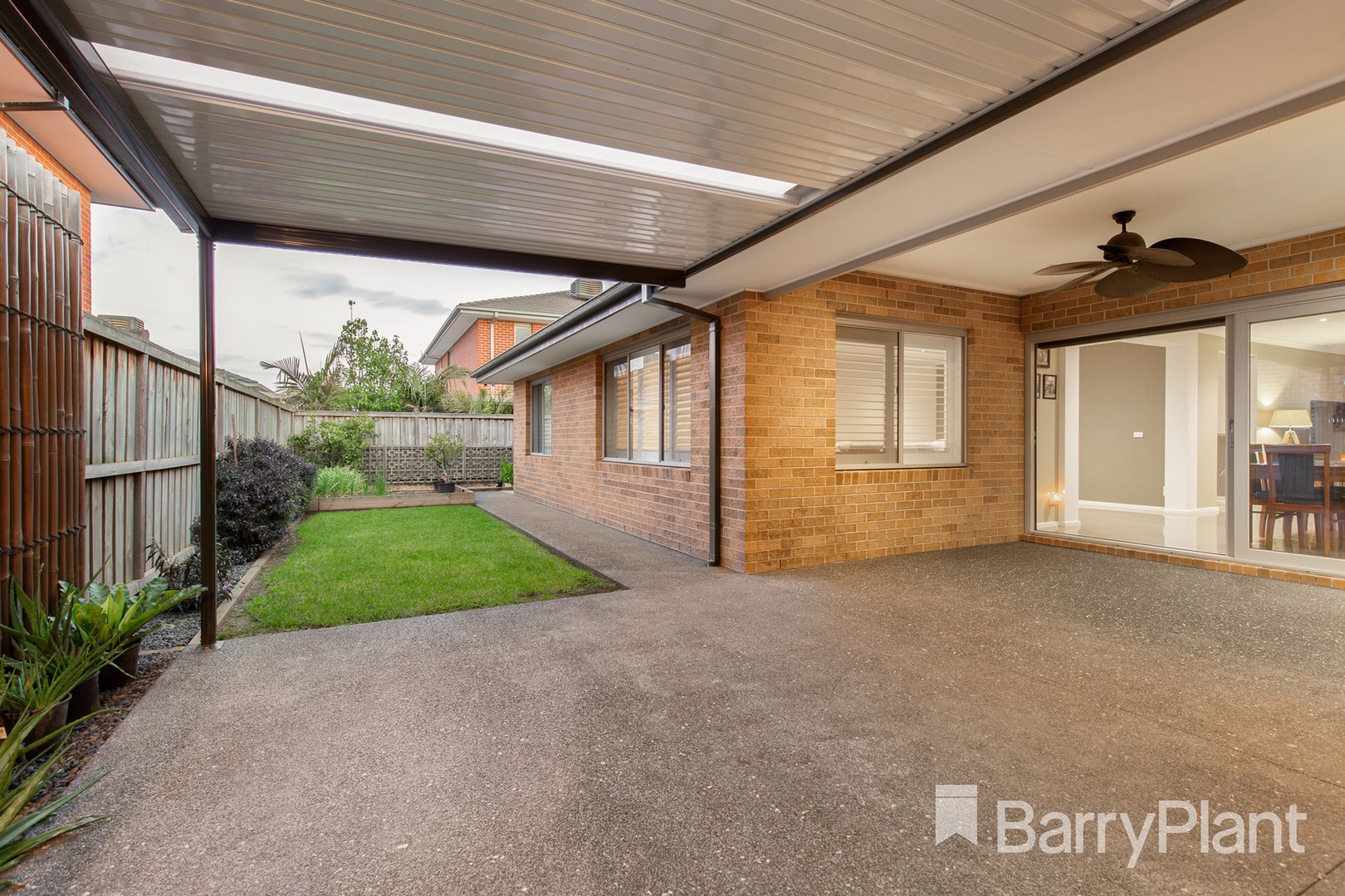 5 Lowell DriveKeysborough, VIC 3173, Keysborough - Thumbnail 3