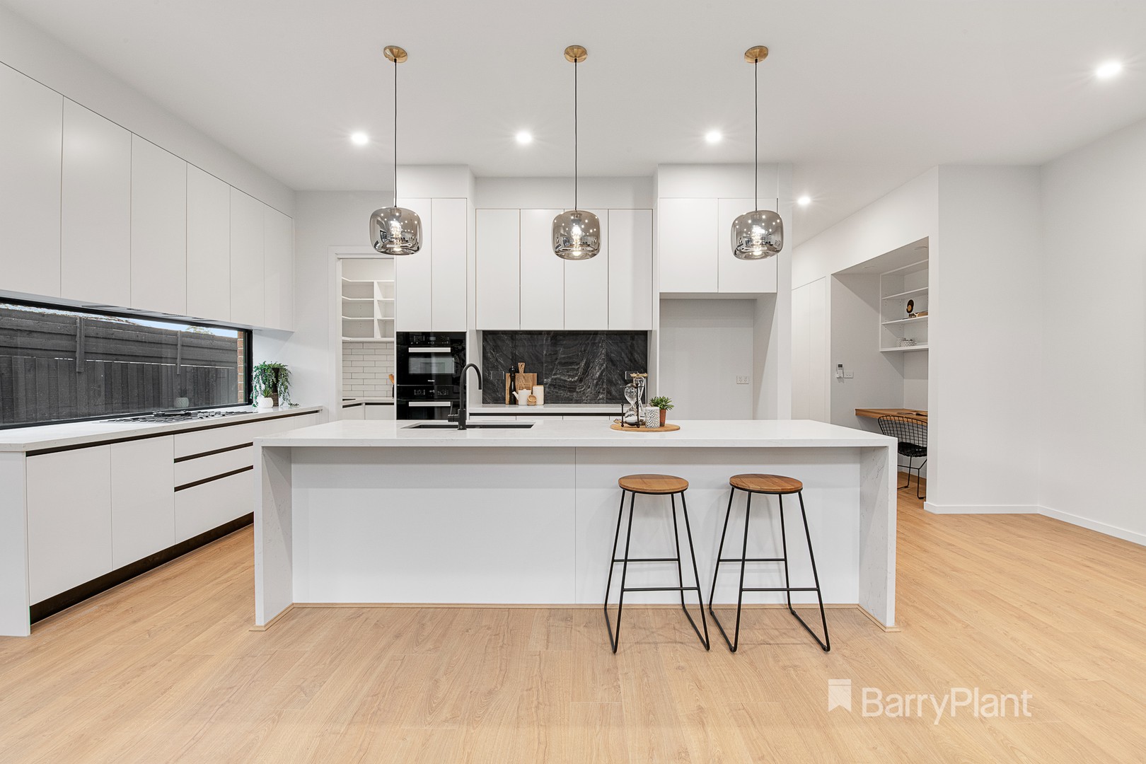 8 Turana Street, Doncaster, VIC 3108, Doncaster - Thumbnail 3