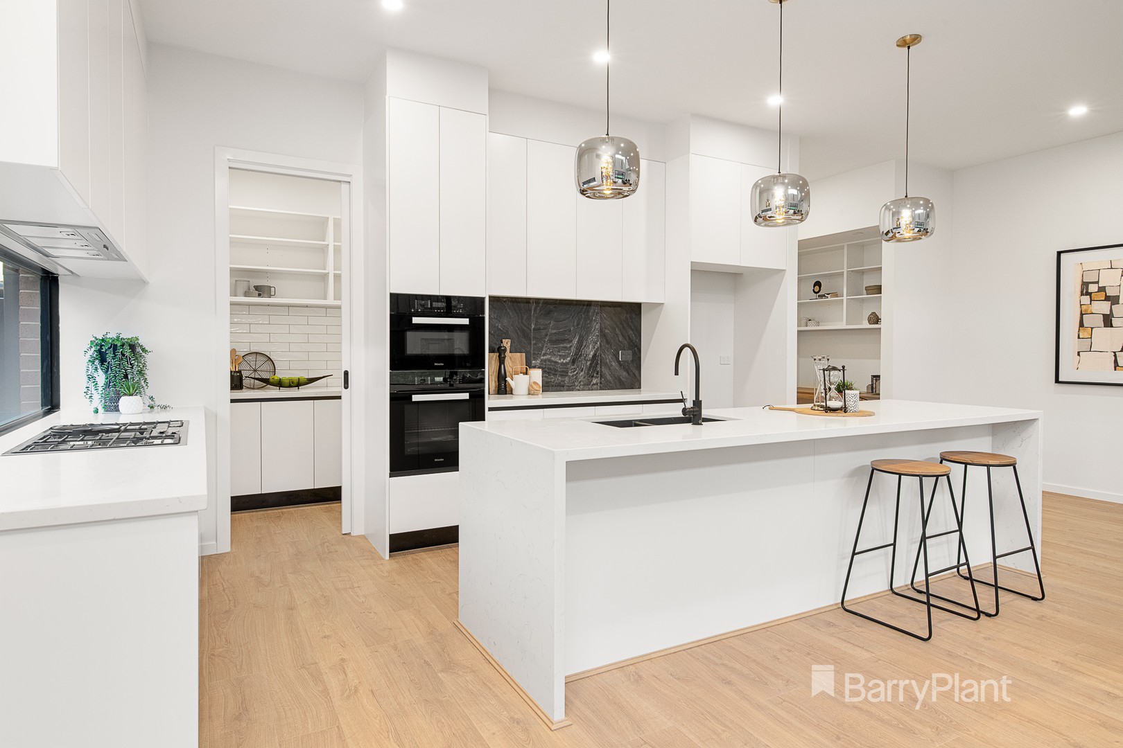 8 Turana Street, Doncaster, VIC 3108, Doncaster - Thumbnail 4