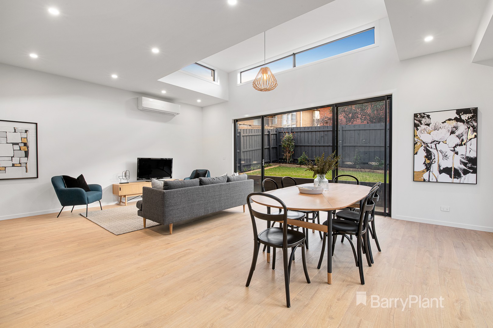8 Turana Street, Doncaster, VIC 3108, Doncaster - Thumbnail 5