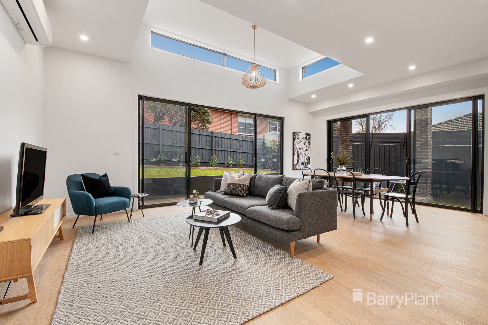 8 Turana Street, Doncaster, VIC 3108, Doncaster - Thumbnail 6