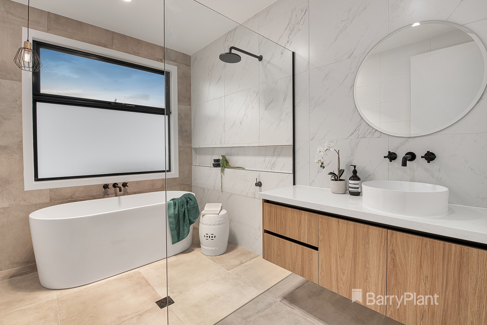 8 Turana Street, Doncaster, VIC 3108, Doncaster - Thumbnail 8
