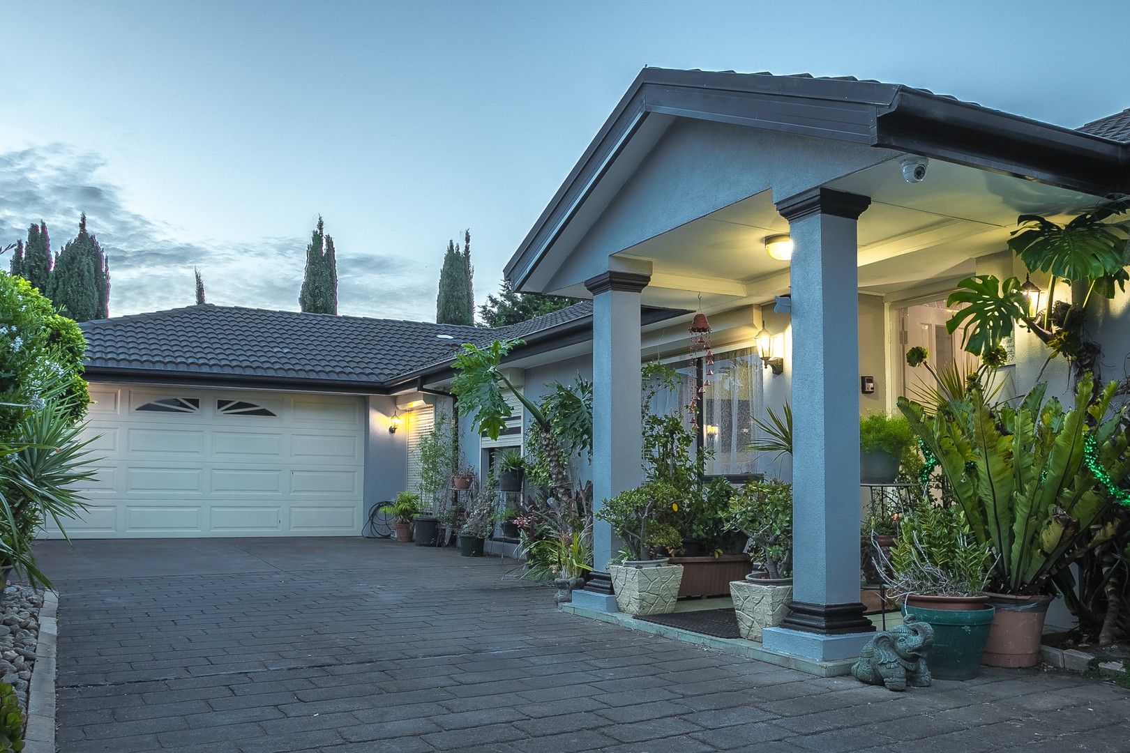 23 Dorchester StreetCraigieburn, VIC 3064, Craigieburn - Thumbnail 2