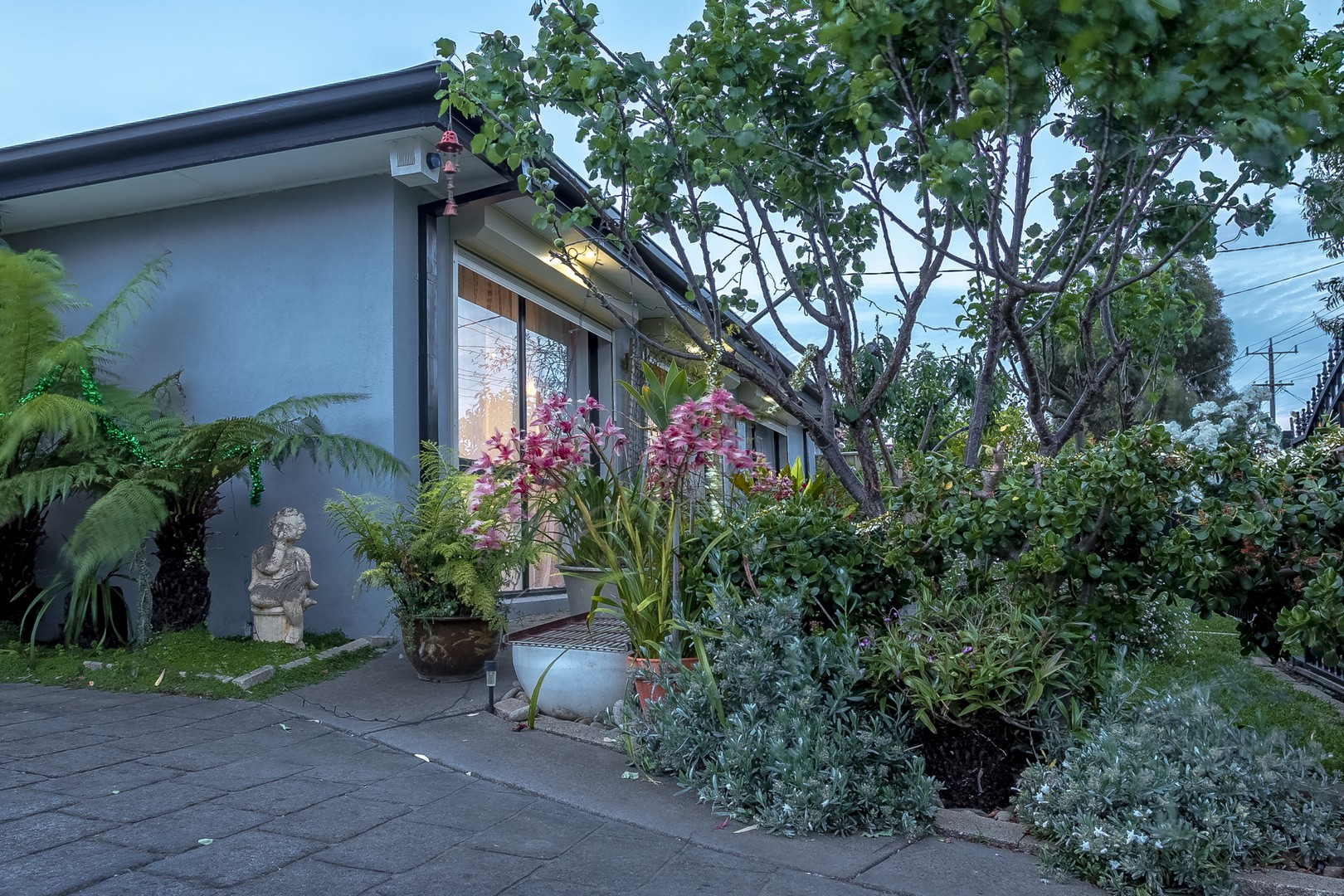 23 Dorchester StreetCraigieburn, VIC 3064, Craigieburn - Thumbnail 3