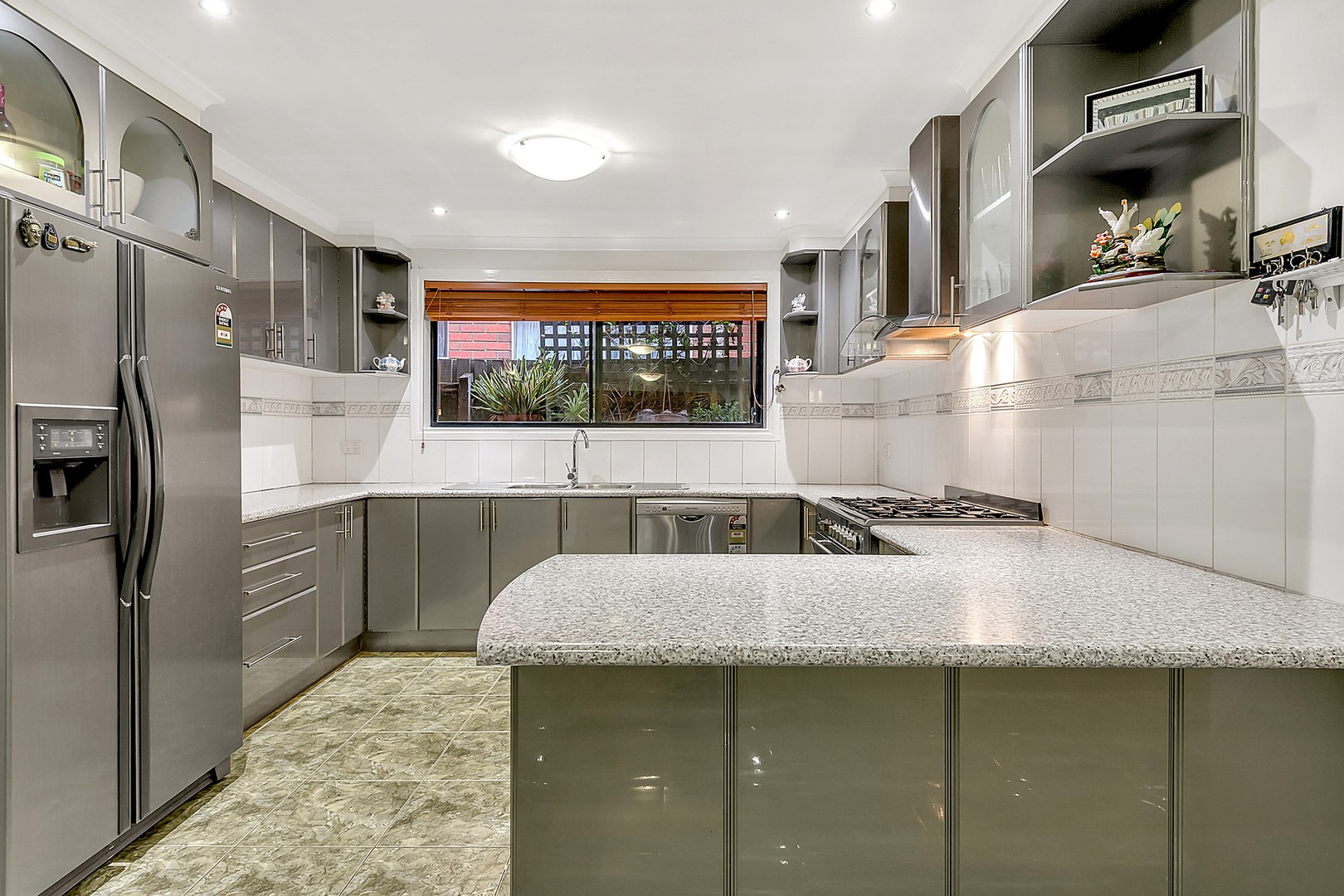 23 Dorchester StreetCraigieburn, VIC 3064, Craigieburn - Thumbnail 4