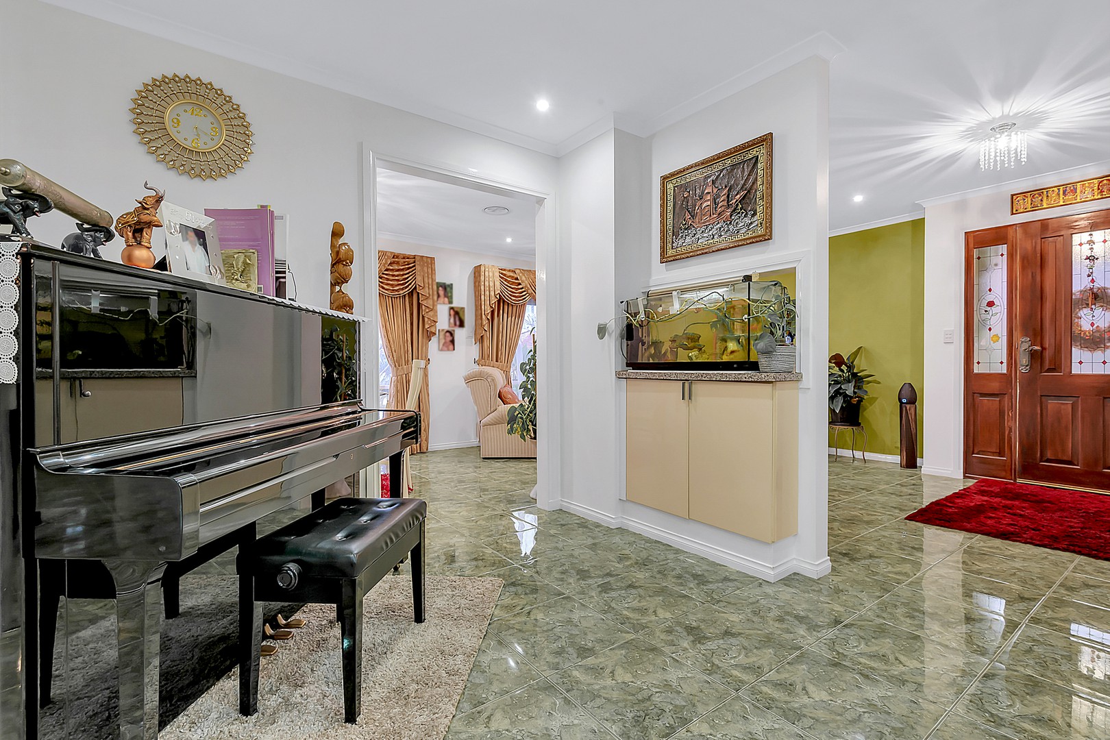 23 Dorchester StreetCraigieburn, VIC 3064, Craigieburn - Thumbnail 5