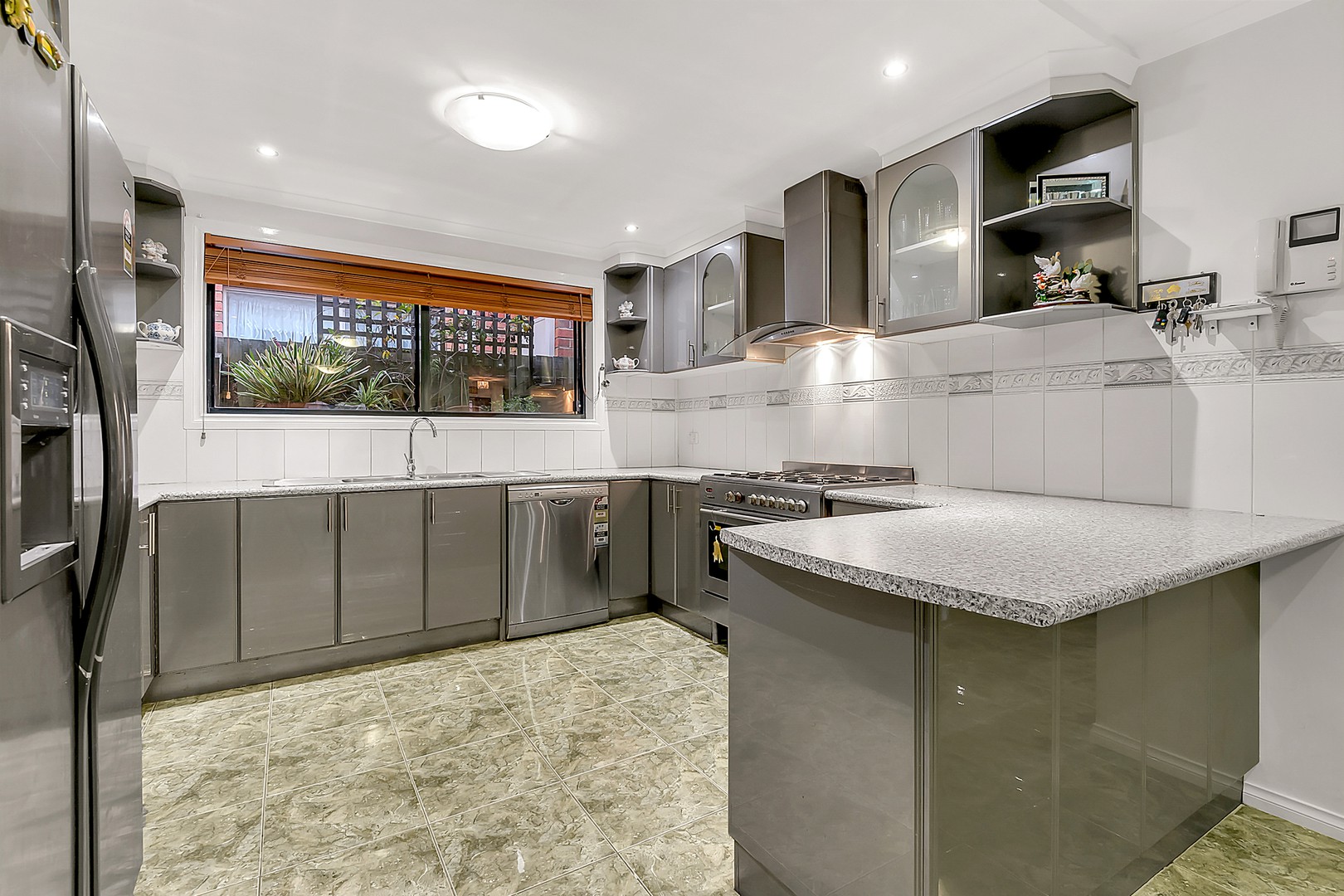 23 Dorchester StreetCraigieburn, VIC 3064, Craigieburn - Thumbnail 6