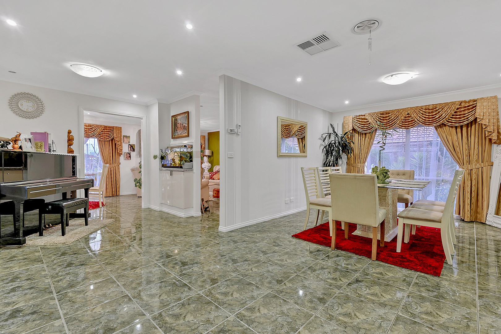 23 Dorchester StreetCraigieburn, VIC 3064, Craigieburn - Thumbnail 7