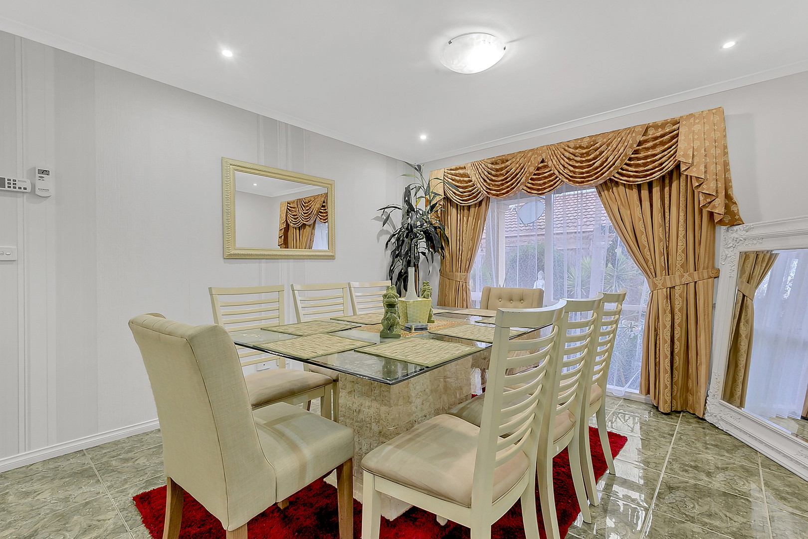 23 Dorchester StreetCraigieburn, VIC 3064, Craigieburn - Thumbnail 8