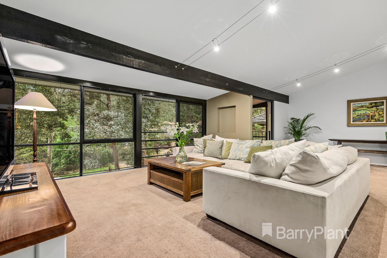 23 Lynette Avenue, Warrandyte, VIC 3113, Warrandyte - Thumbnail 3