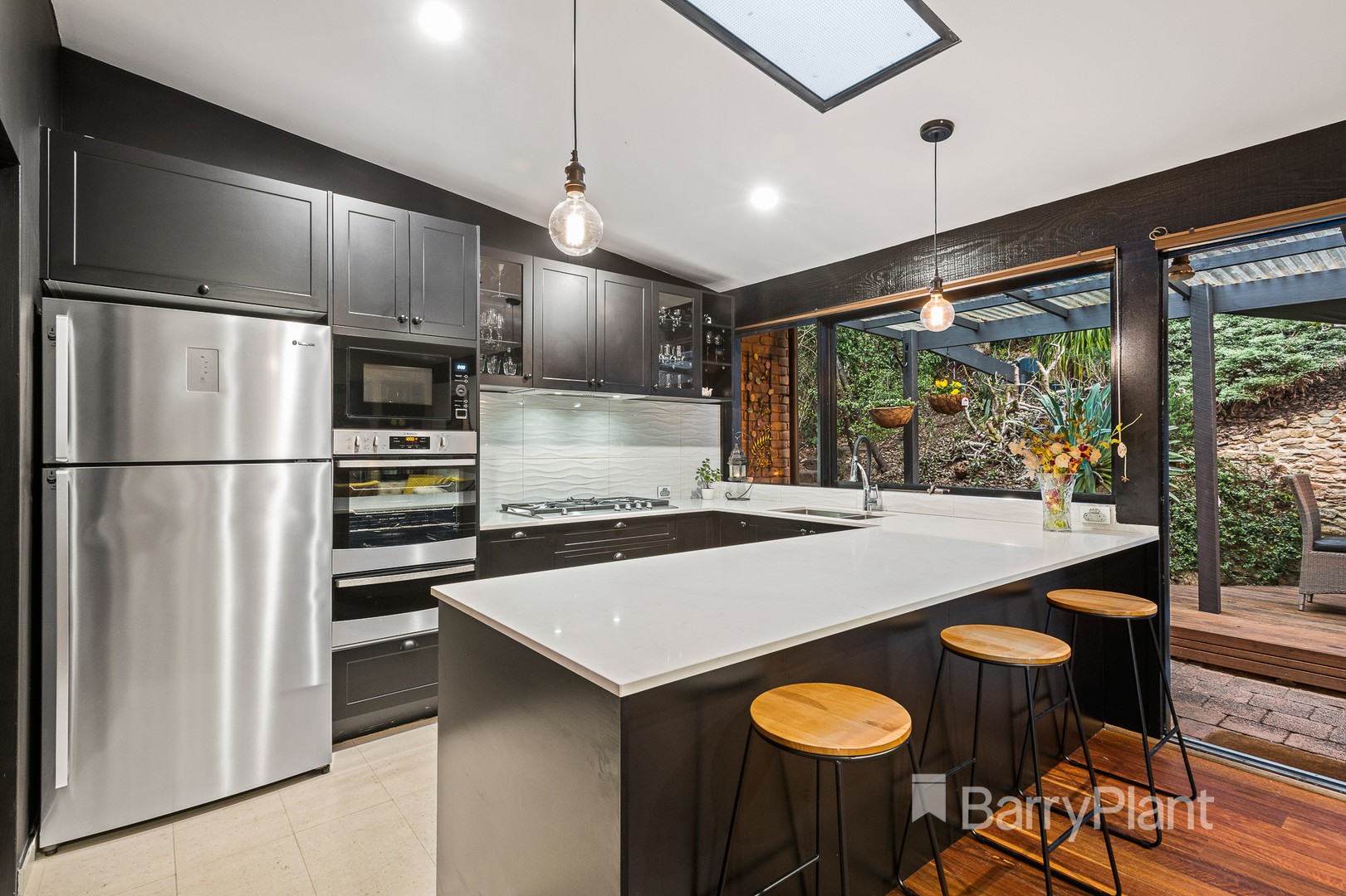 23 Lynette Avenue, Warrandyte, VIC 3113, Warrandyte - Thumbnail 4