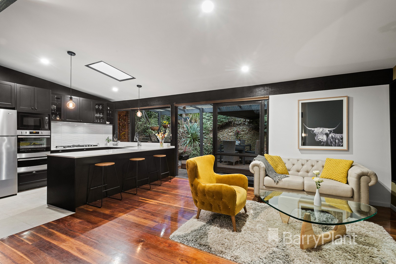23 Lynette Avenue, Warrandyte, VIC 3113, Warrandyte - Thumbnail 5