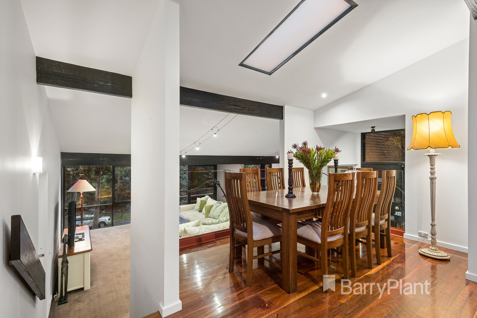 23 Lynette Avenue, Warrandyte, VIC 3113, Warrandyte - Thumbnail 6