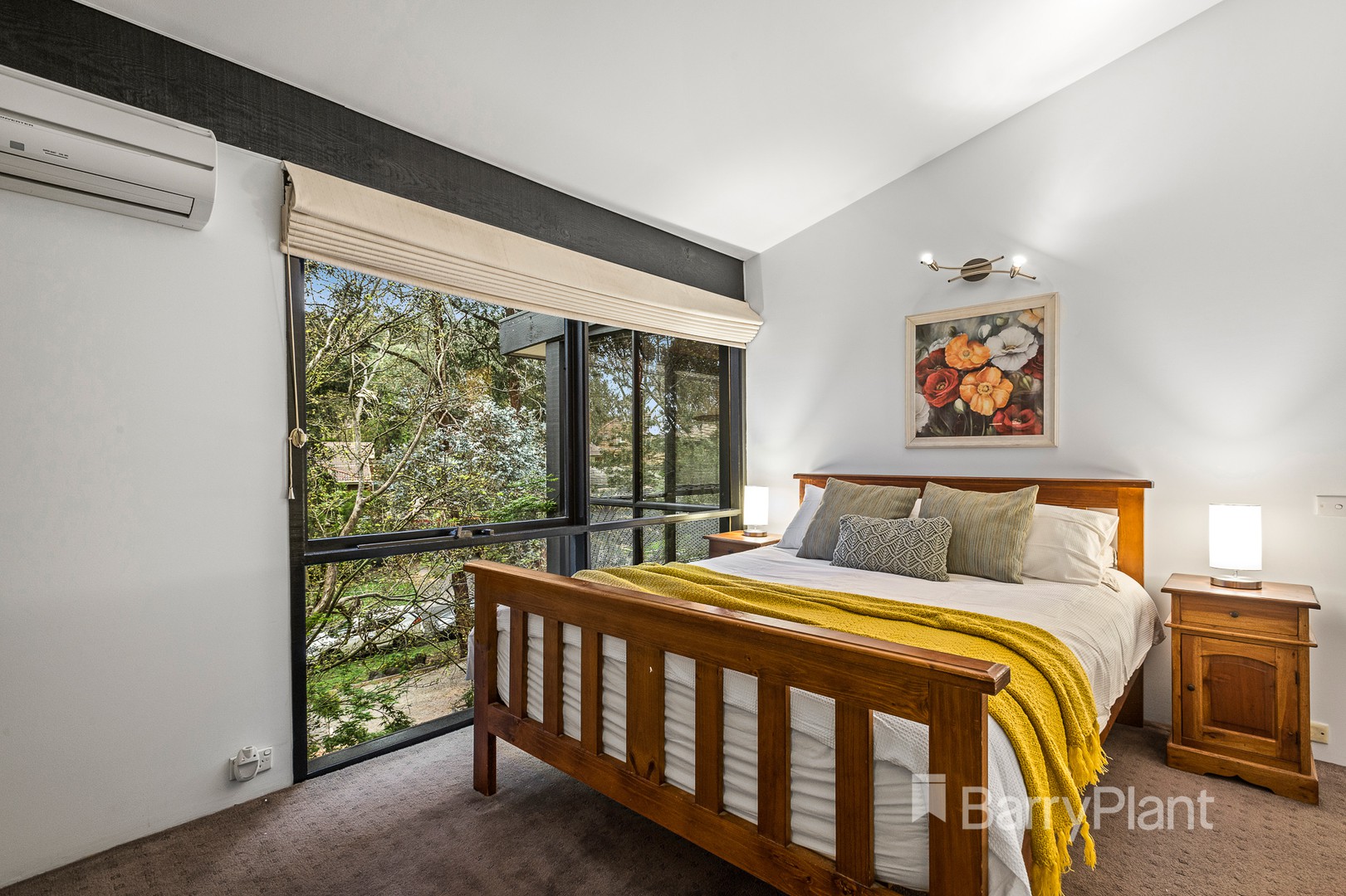23 Lynette Avenue, Warrandyte, VIC 3113, Warrandyte - Thumbnail 7