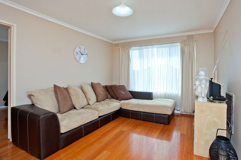 6/246 Buckley Street, Essendon, VIC 3040 - Thumbnail 1 - 28/09/2020