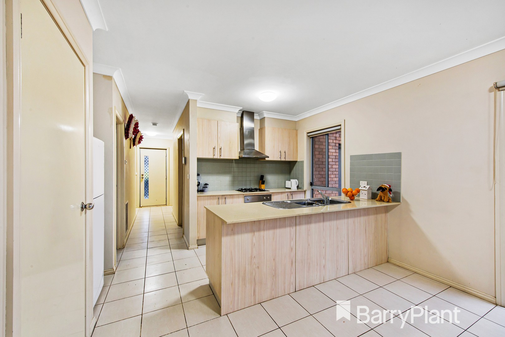 20 Longitude Road, Port Kennedy, WA, 6172, Port Kennedy - Thumbnail 2