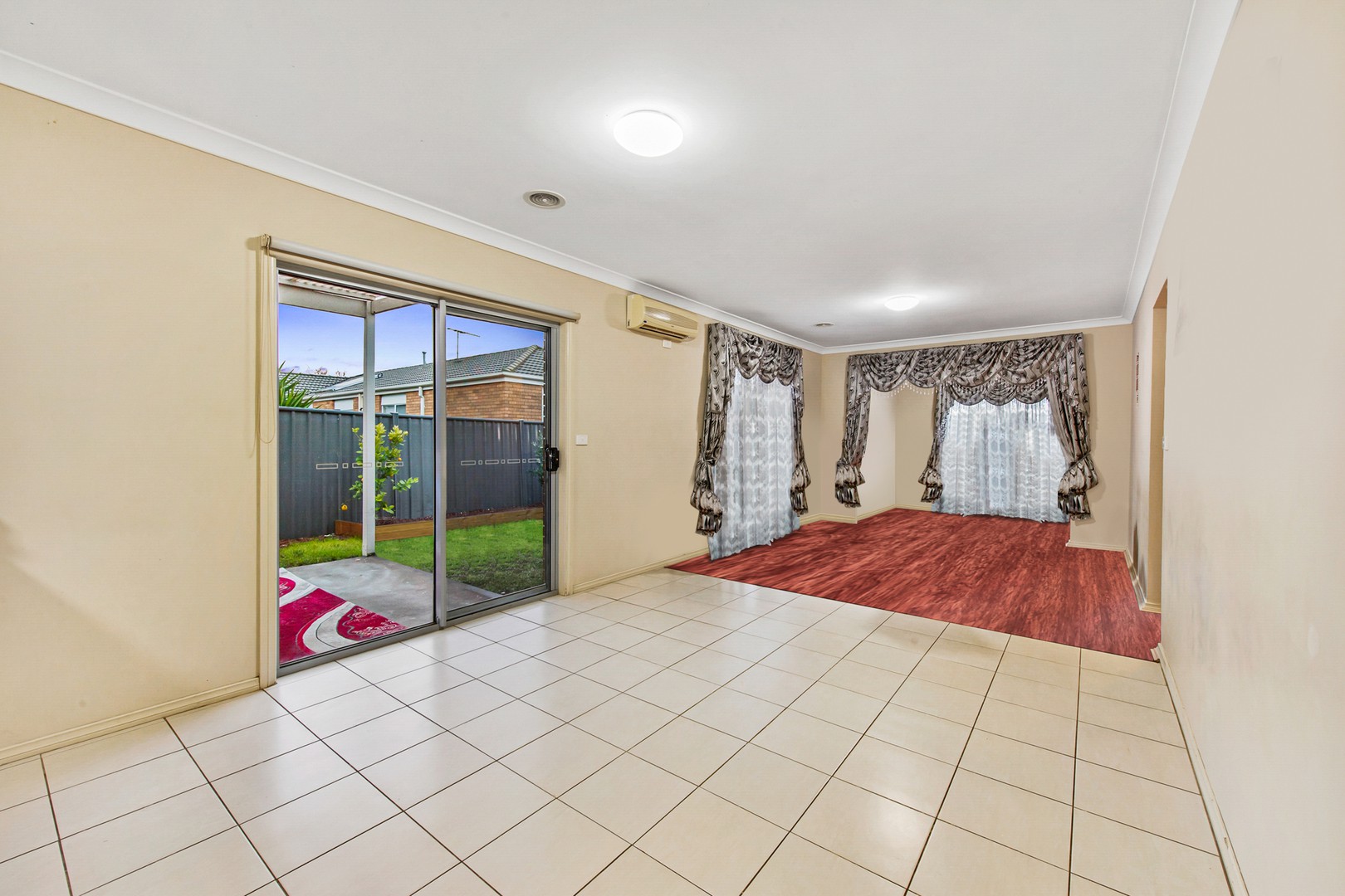 20 Longitude Road, Port Kennedy, WA, 6172, Port Kennedy - Thumbnail 3
