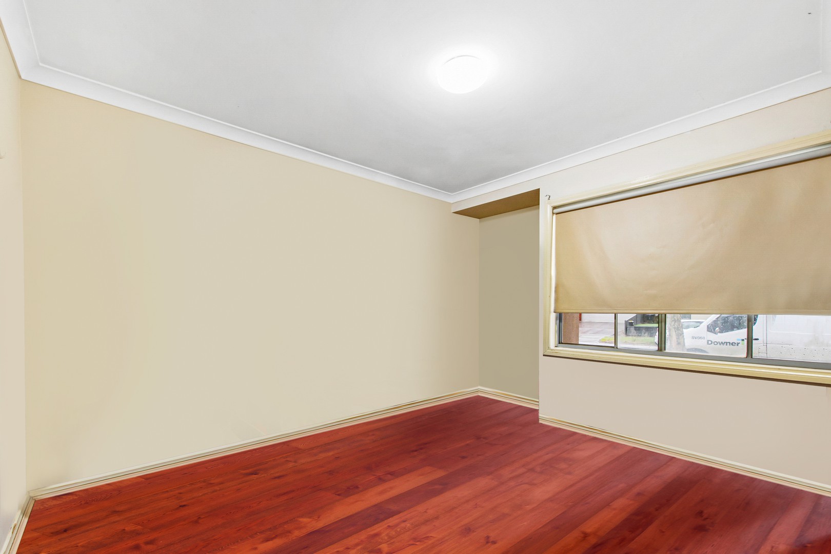 20 Longitude Road, Port Kennedy, WA, 6172, Port Kennedy - Thumbnail 5