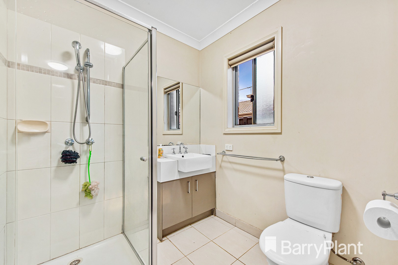 20 Longitude Road, Port Kennedy, WA, 6172, Port Kennedy - Thumbnail 6