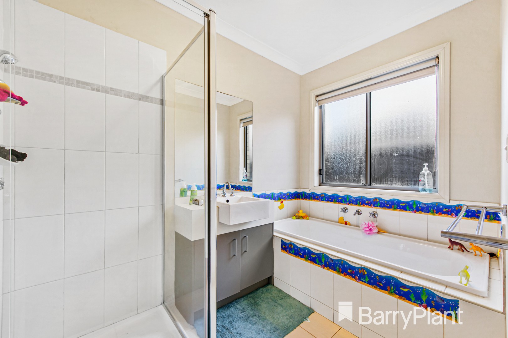 20 Longitude Road, Port Kennedy, WA, 6172, Port Kennedy - Thumbnail 7