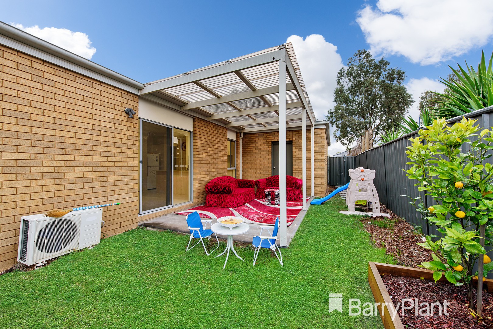 20 Longitude Road, Port Kennedy, WA, 6172, Port Kennedy - Thumbnail 8
