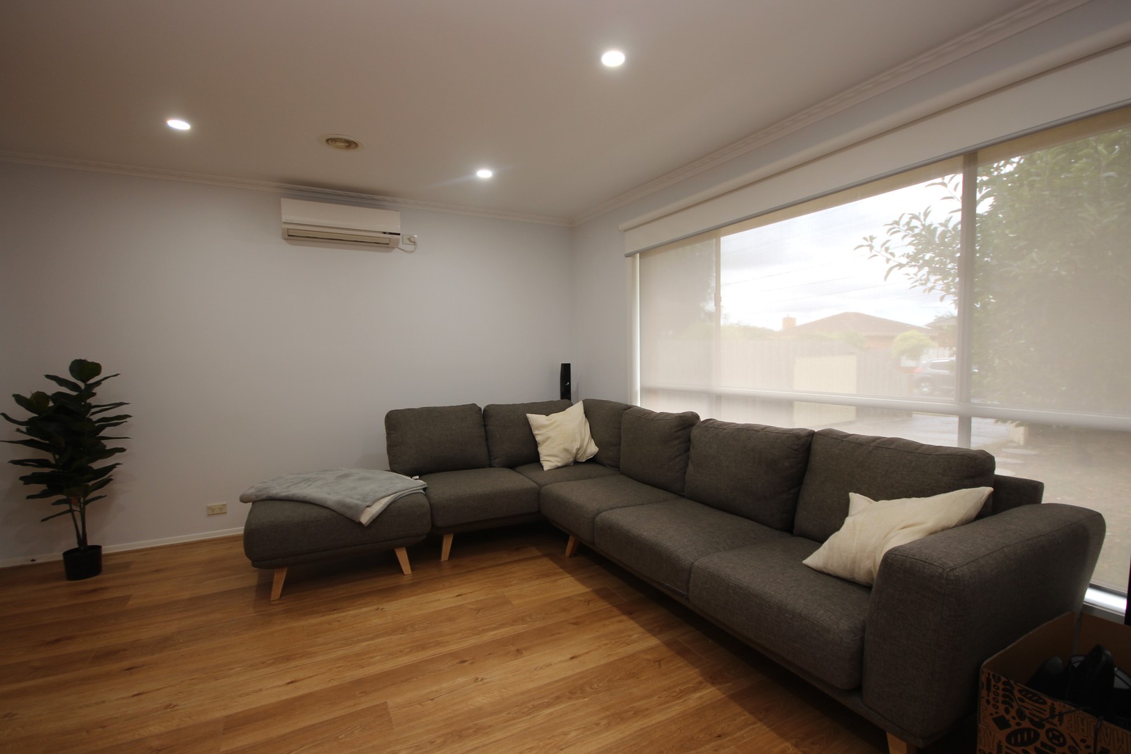 68 Fairy Street, Bell Post Hill, VIC 3215 - Thumbnail 2 - 29/09/2020