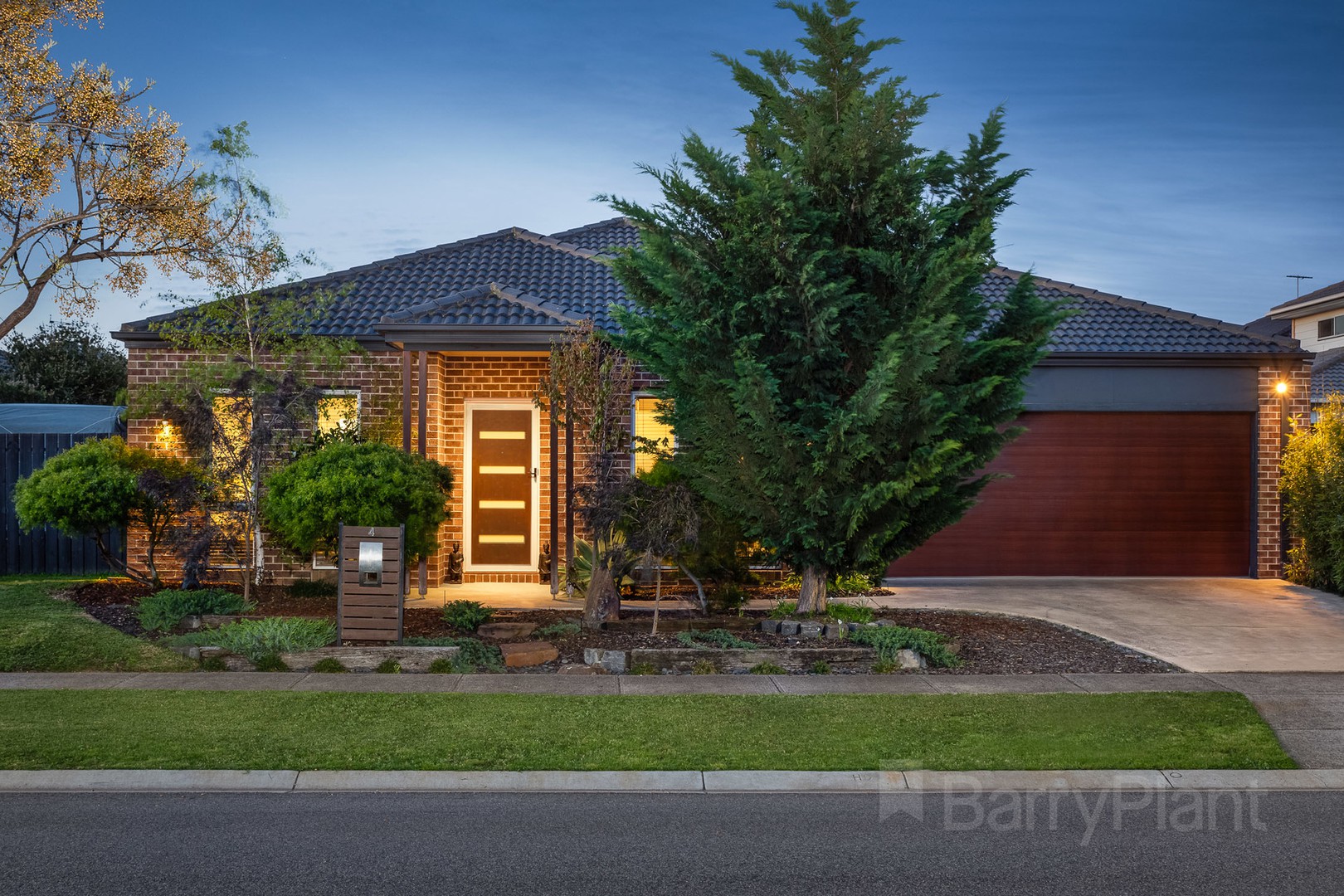 4/120 Wills Street, Peterhead, SA, 5016
