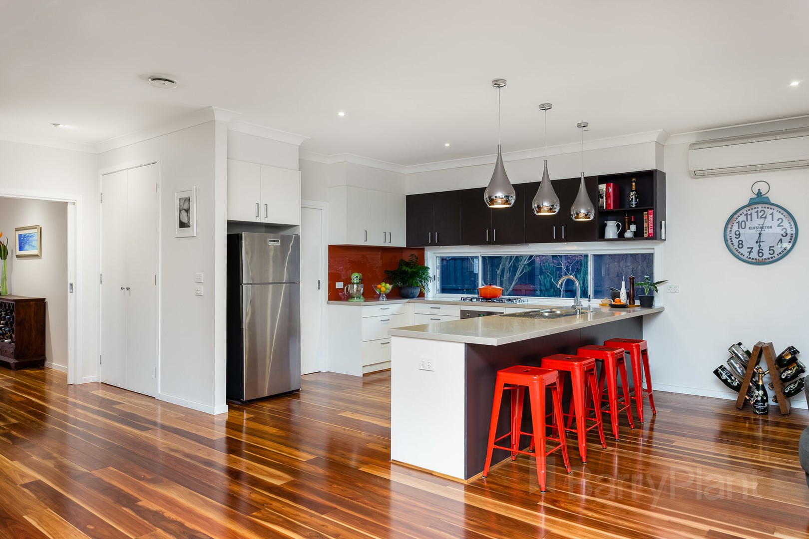 4/120 Wills Street, Peterhead, SA, 5016, Peterhead - Thumbnail 2