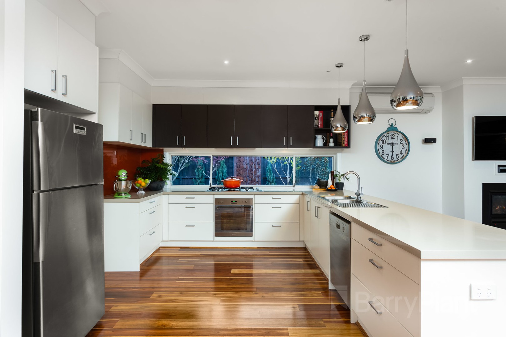 4/120 Wills Street, Peterhead, SA, 5016, Peterhead - Thumbnail 3