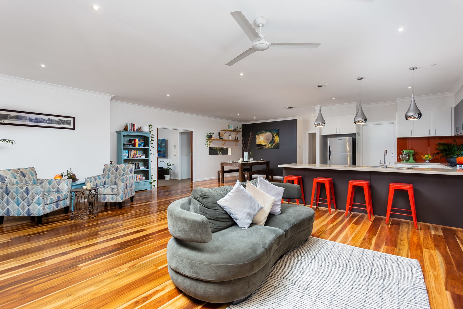 4/120 Wills Street, Peterhead, SA, 5016, Peterhead - Thumbnail 4