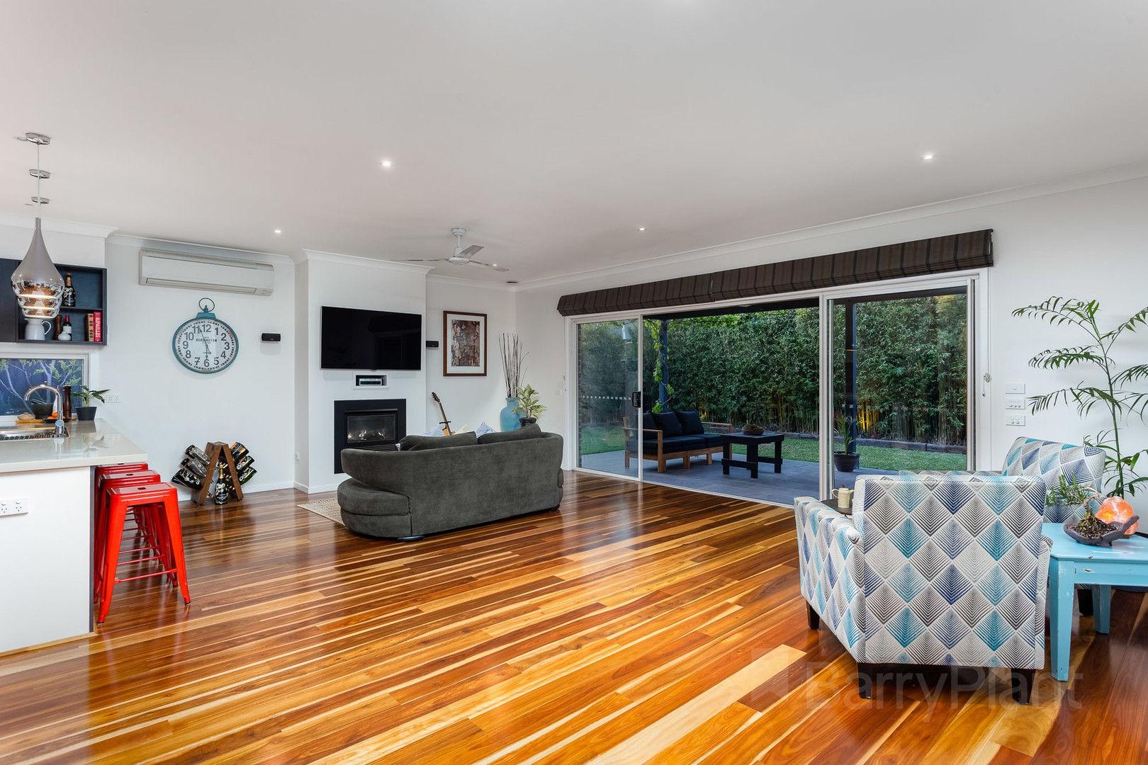 4/120 Wills Street, Peterhead, SA, 5016, Peterhead - Thumbnail 5