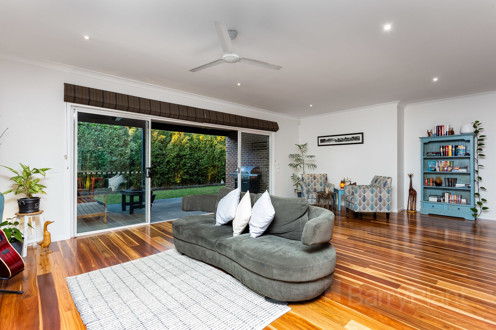 4/120 Wills Street, Peterhead, SA, 5016, Peterhead - Thumbnail 6