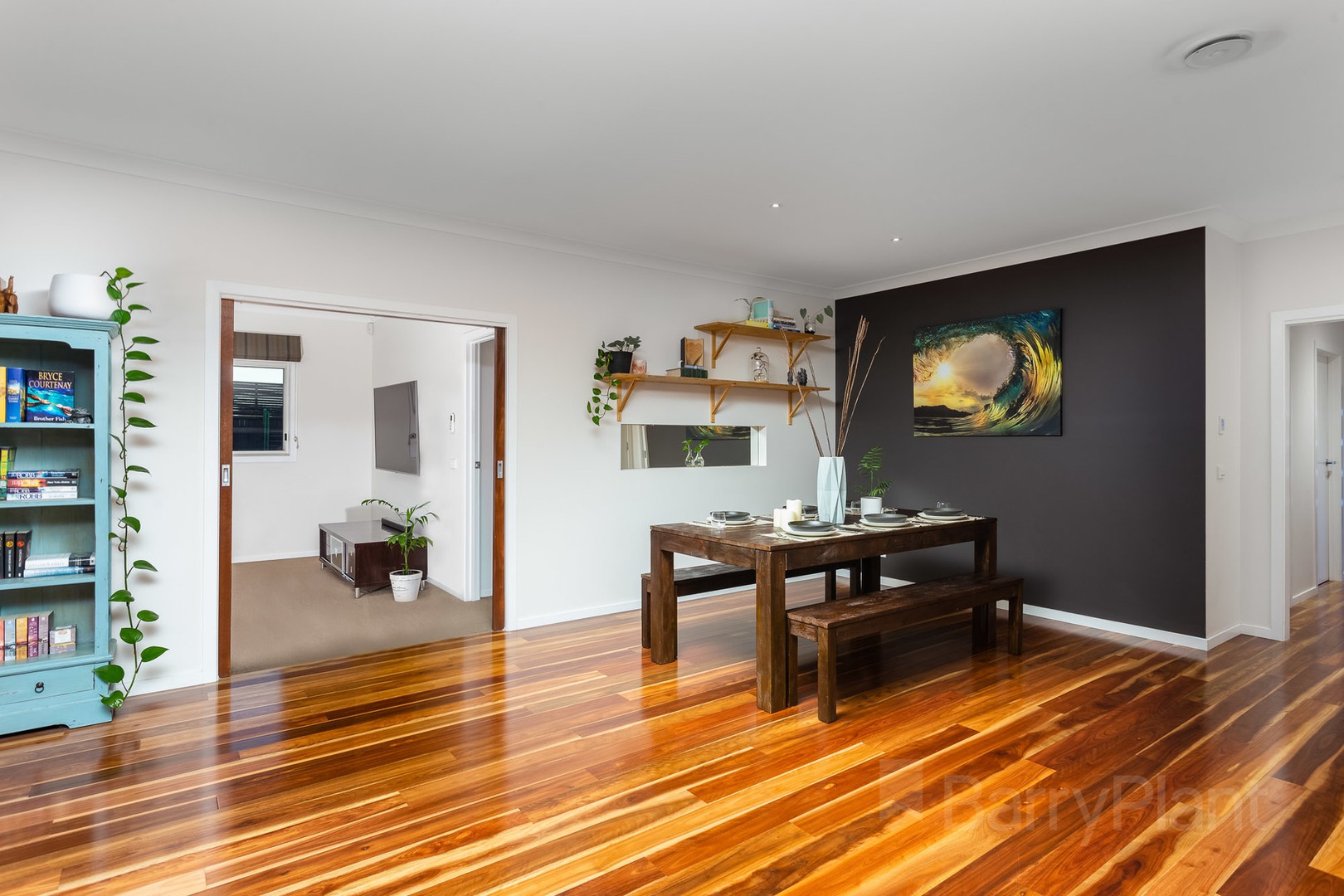 4/120 Wills Street, Peterhead, SA, 5016, Peterhead - Thumbnail 7