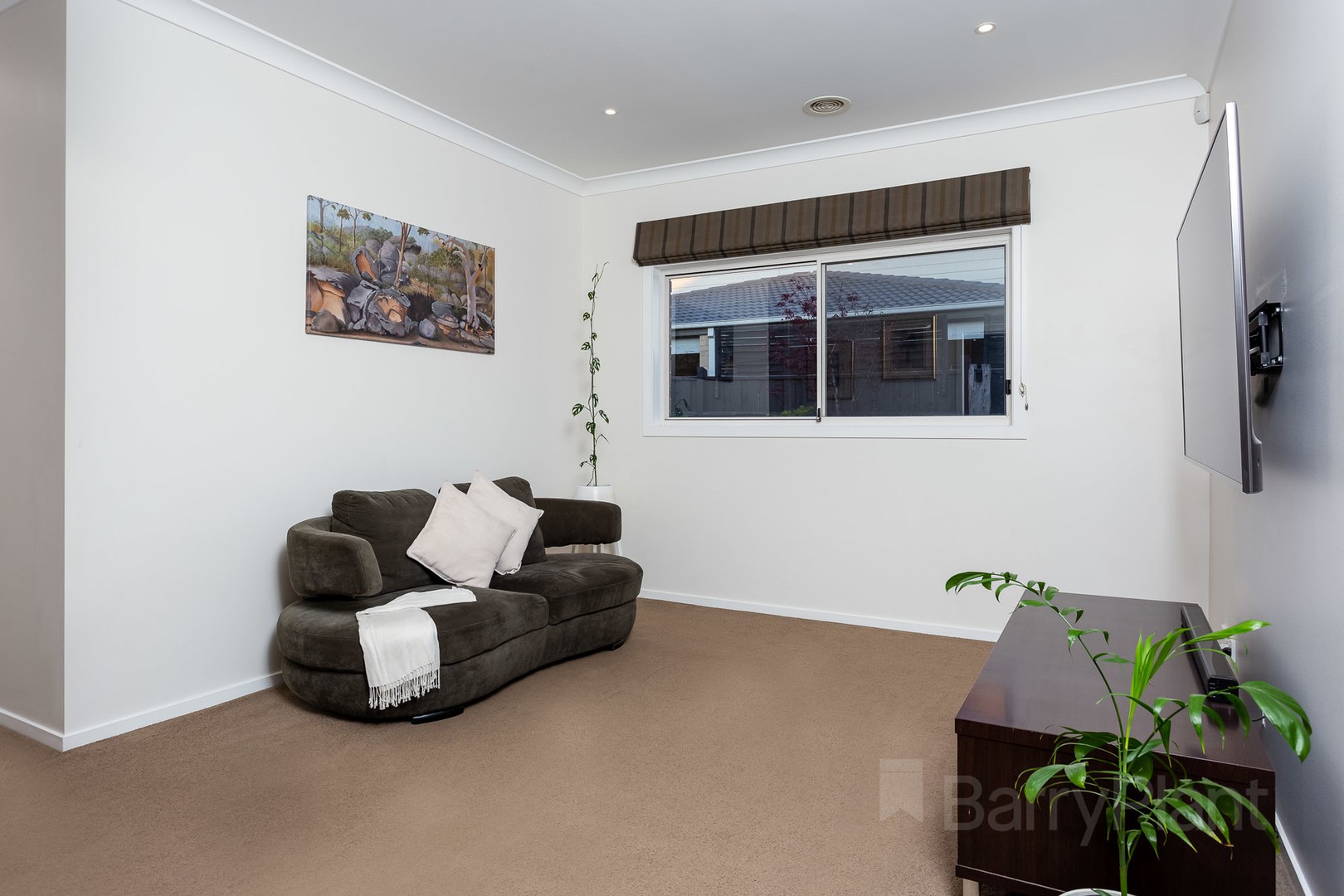 4/120 Wills Street, Peterhead, SA, 5016, Peterhead - Thumbnail 8