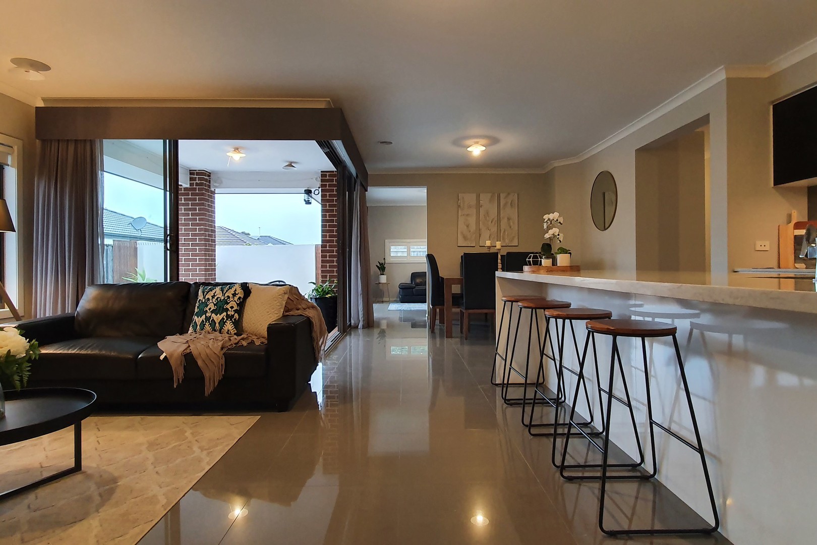 2 Shipsters Lane, Mawson Lakes, SA, 5095, Mawson Lakes - Thumbnail 2