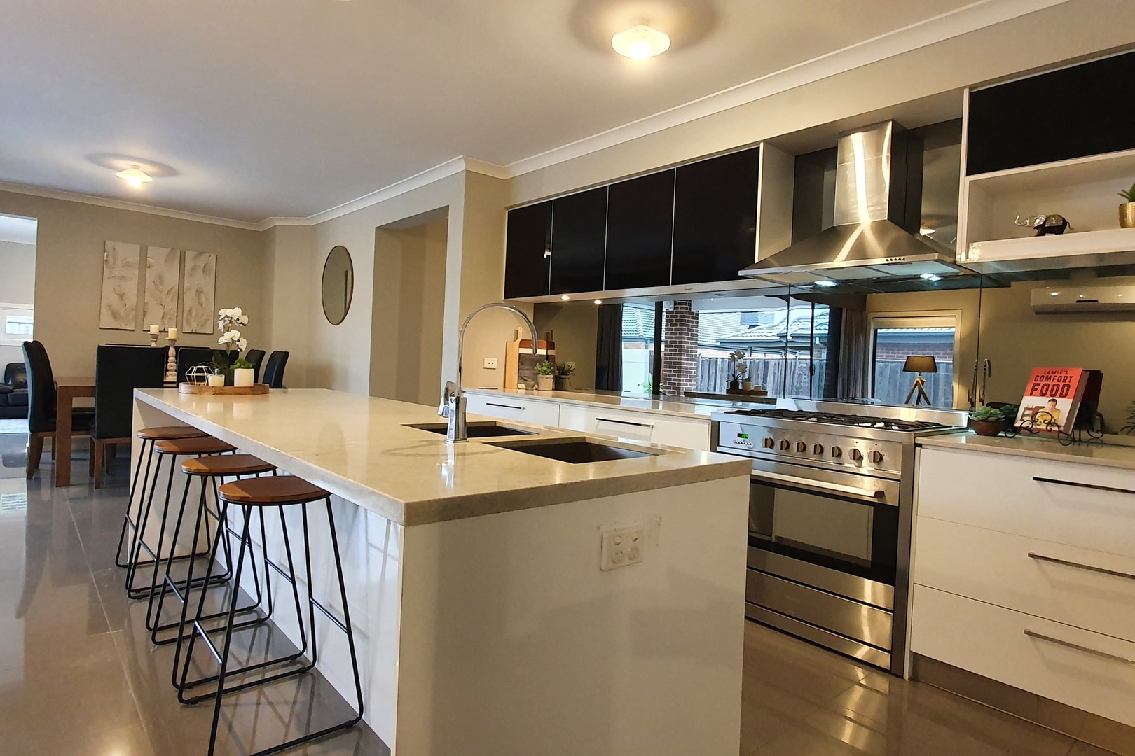 2 Shipsters Lane, Mawson Lakes, SA, 5095, Mawson Lakes - Thumbnail 3