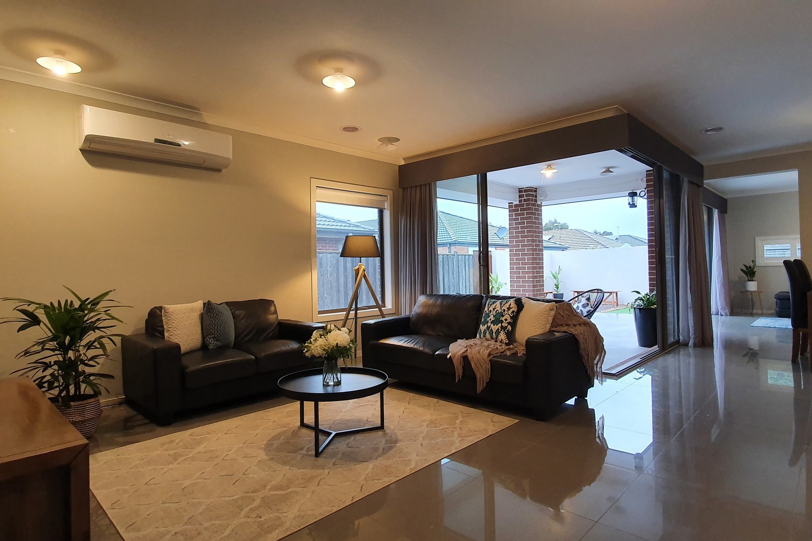 2 Shipsters Lane, Mawson Lakes, SA, 5095, Mawson Lakes - Thumbnail 4