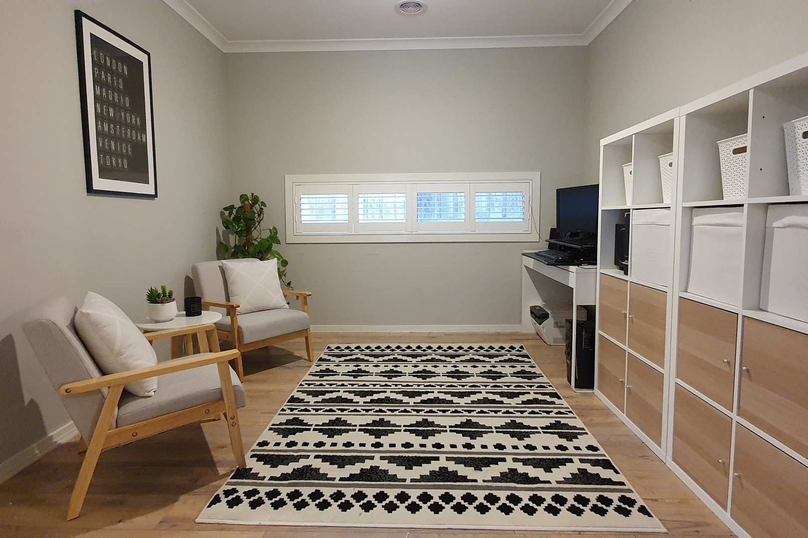 2 Shipsters Lane, Mawson Lakes, SA, 5095, Mawson Lakes - Thumbnail 5