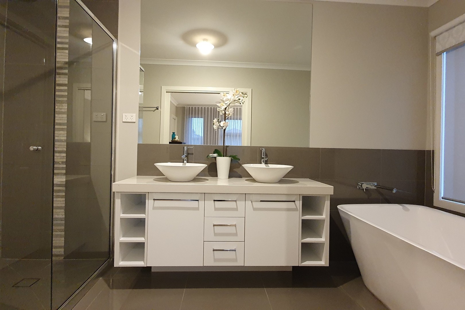 2 Shipsters Lane, Mawson Lakes, SA, 5095, Mawson Lakes - Thumbnail 8
