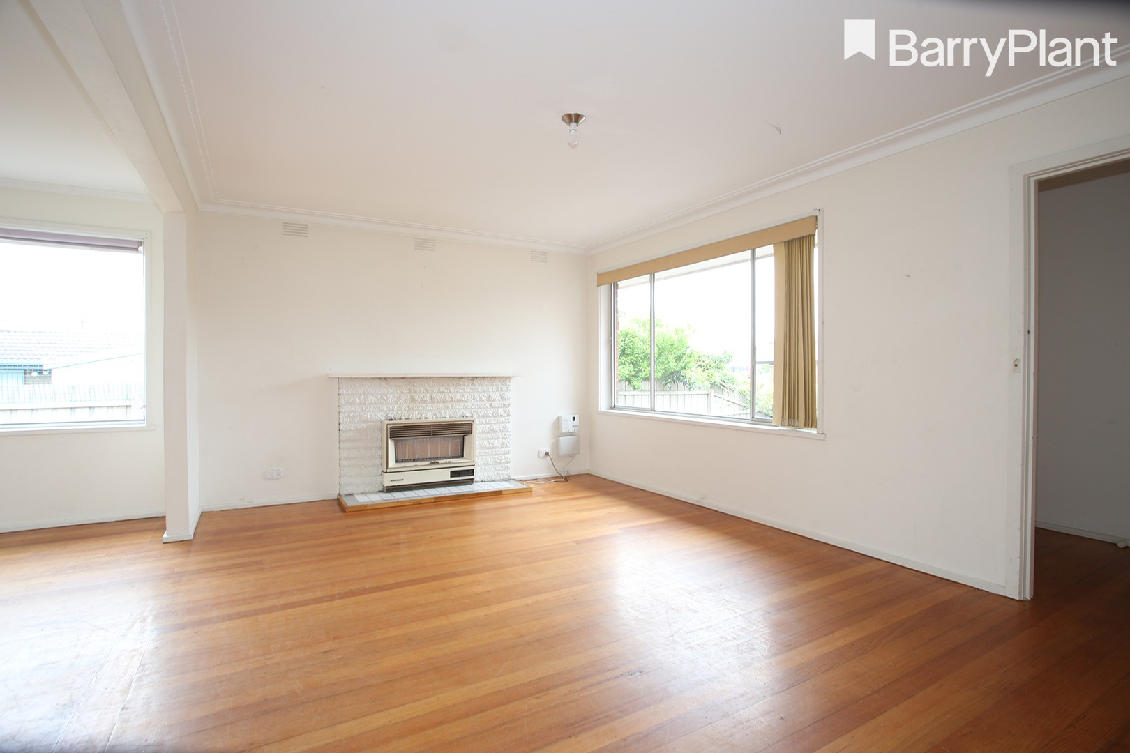 25 Mundaring Drive, Cranbourne, VIC 3977 - Thumbnail 2 - 29/09/2020