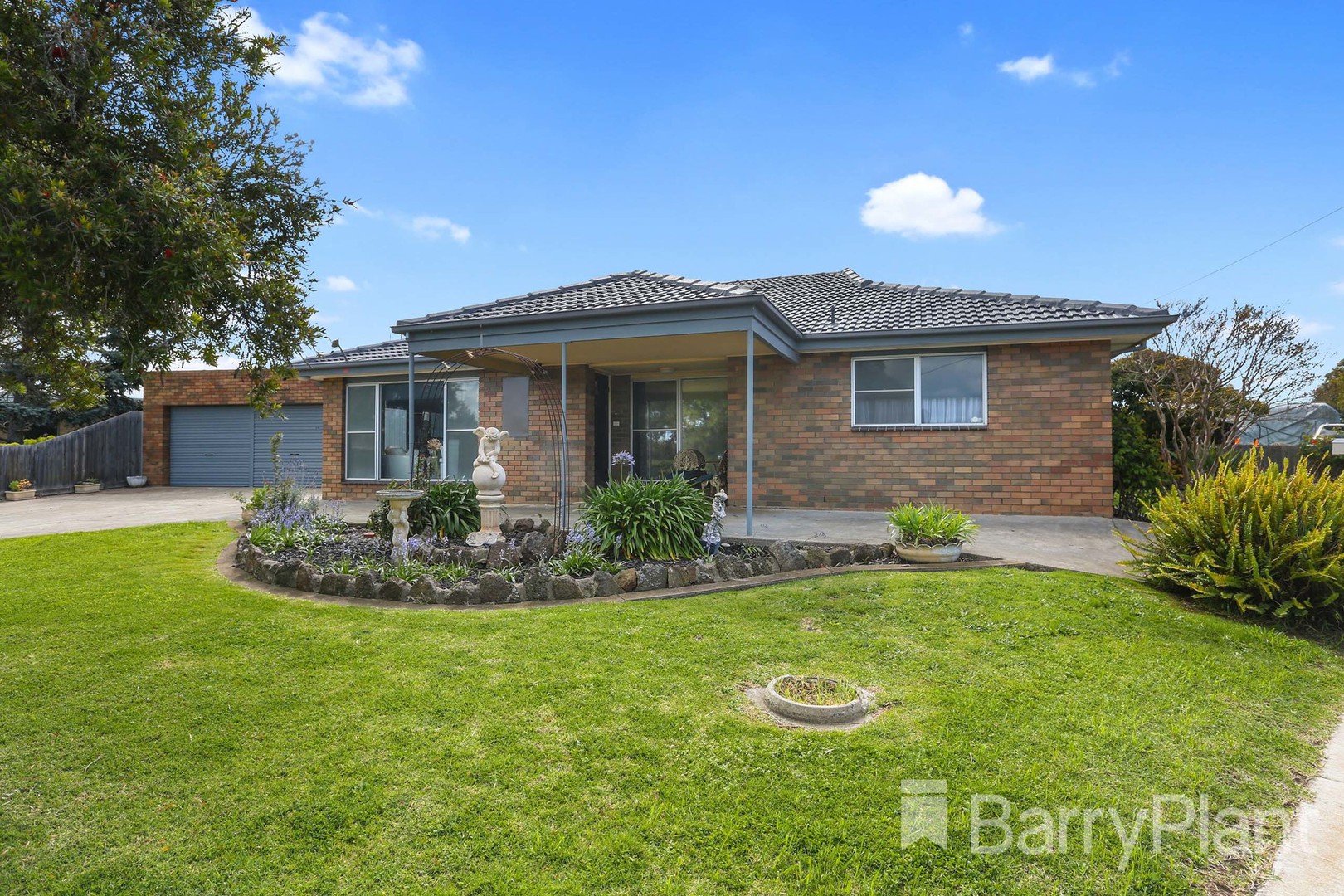18 Cranmere AvenueBelmont, VIC 3216, Belmont - Thumbnail 2