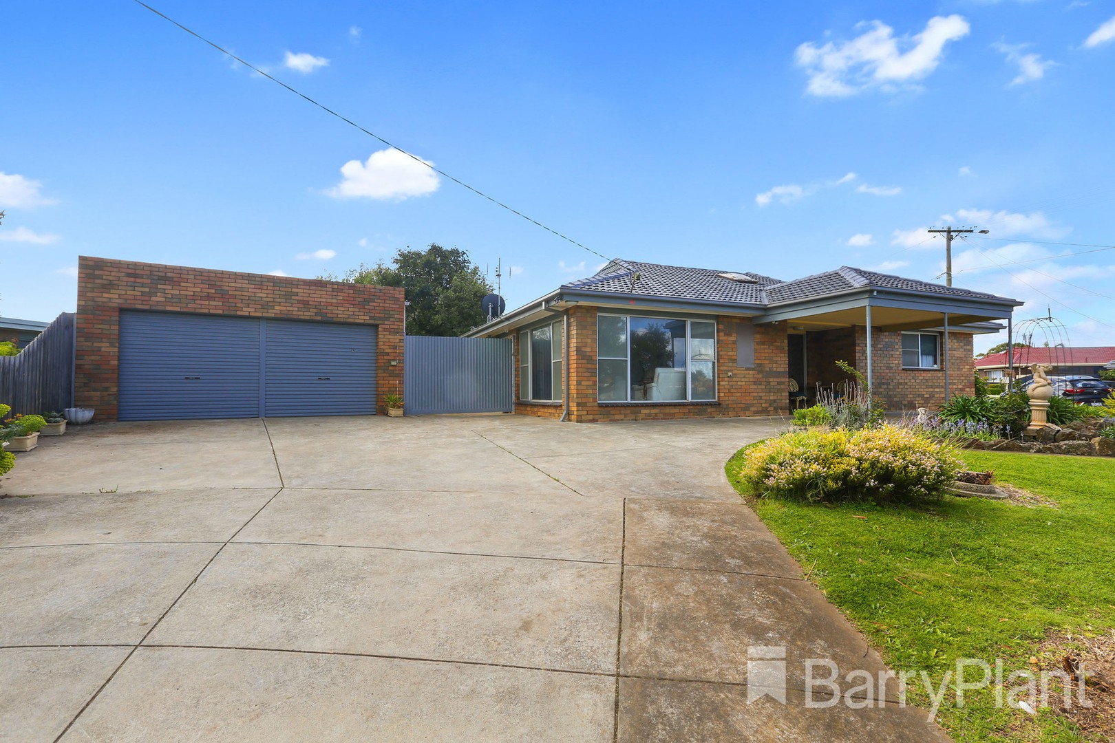 18 Cranmere AvenueBelmont, VIC 3216, Belmont - Thumbnail 3